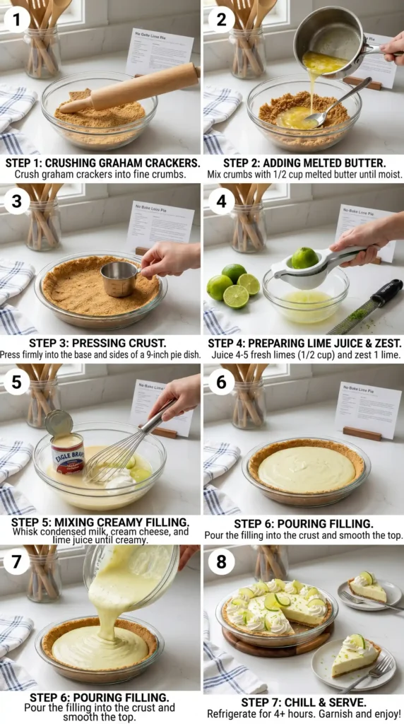 Collage-style_image_showing_step-by-step_preparation_202604302348
