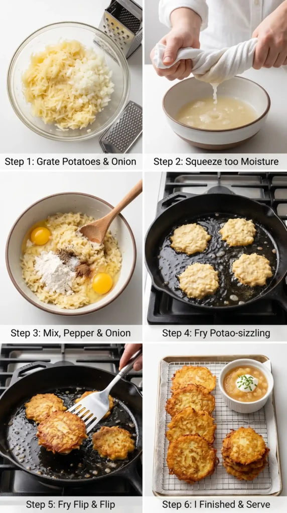 Collage-style_image_showing_step-by-step_process_202604292051