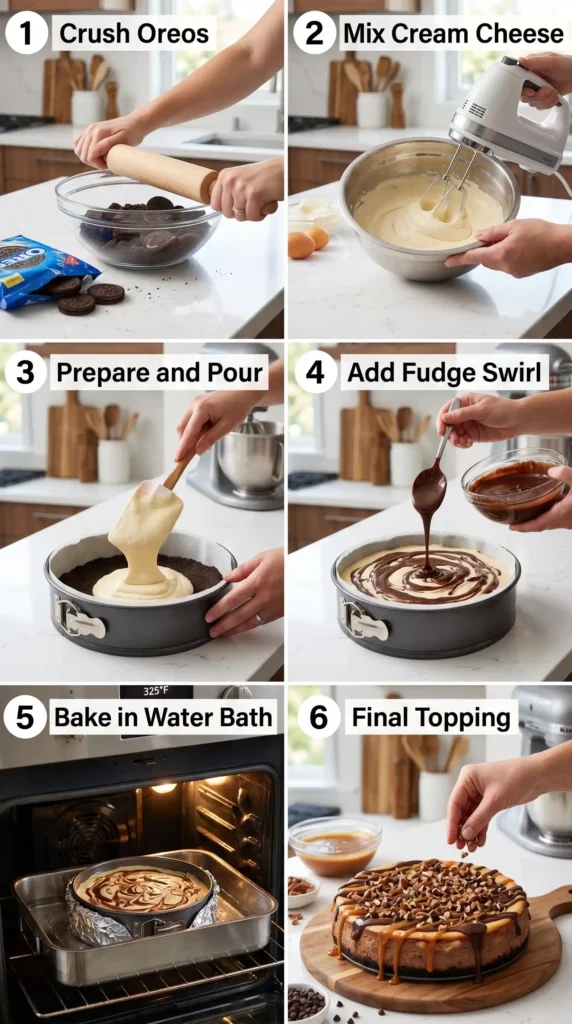 Collage-style_image_showing_step-by-step_process_202604302214