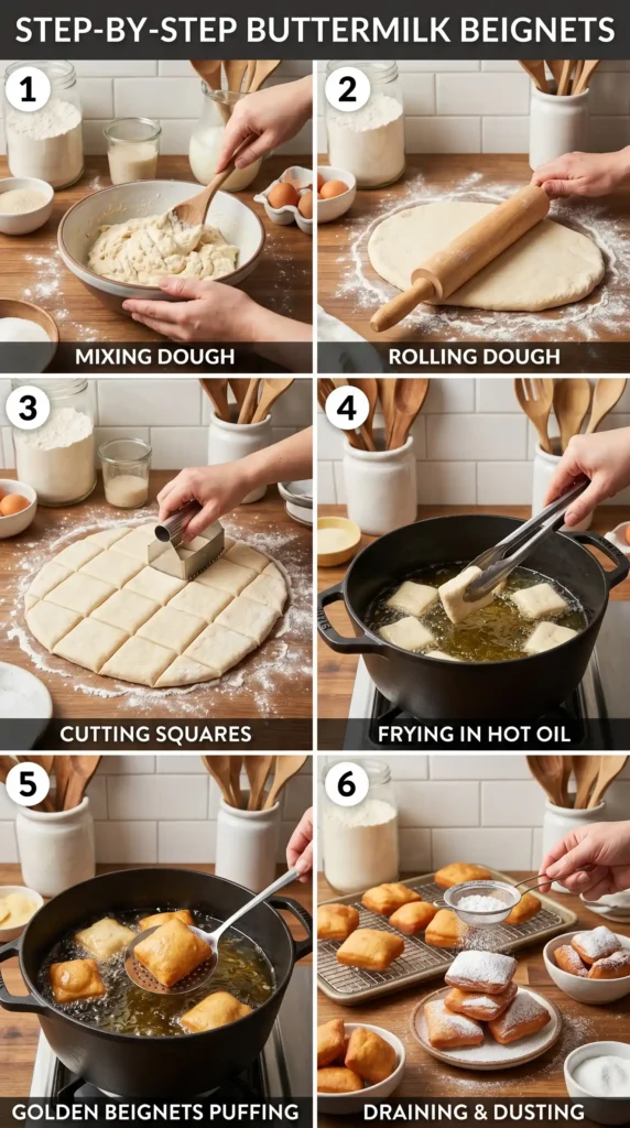 Collage_of_step-by-step_202604251329