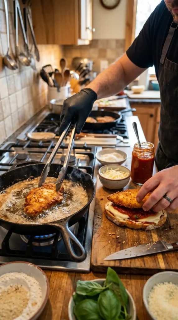 Cooking_process_of_202604242210