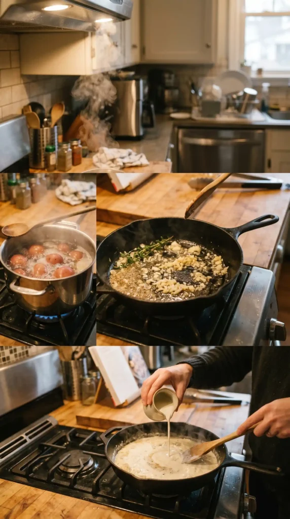 Cooking_scene_showing_202604232116