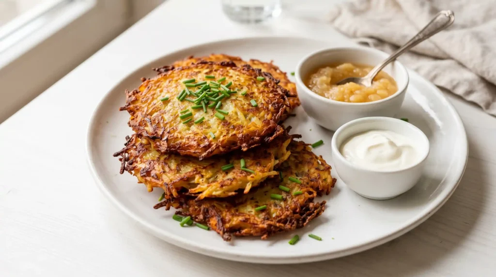 Crispy_German_potato_pancakes_(Kartoffelpuffer)_202604292051