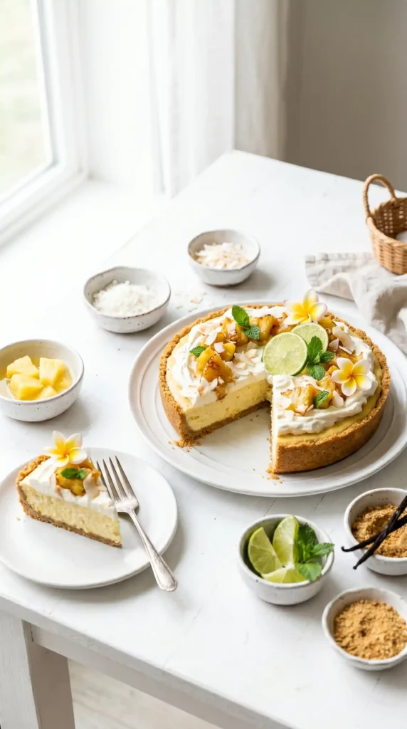 Elegant_cookbook-style_layout_of_Creamy_202604291253