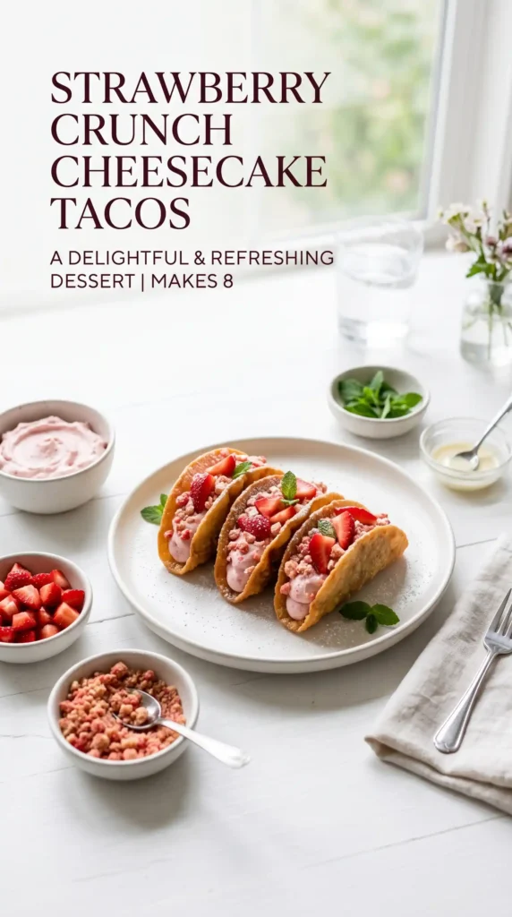 Elegant_cookbook-style_presentation_202604290240