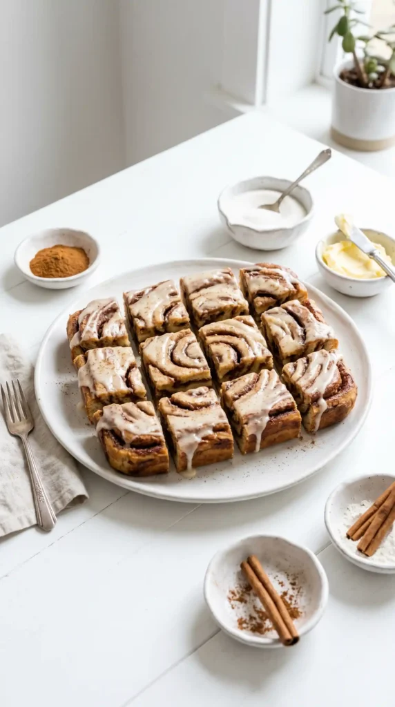 Elegant_cookbook-style_presentation_202604290307