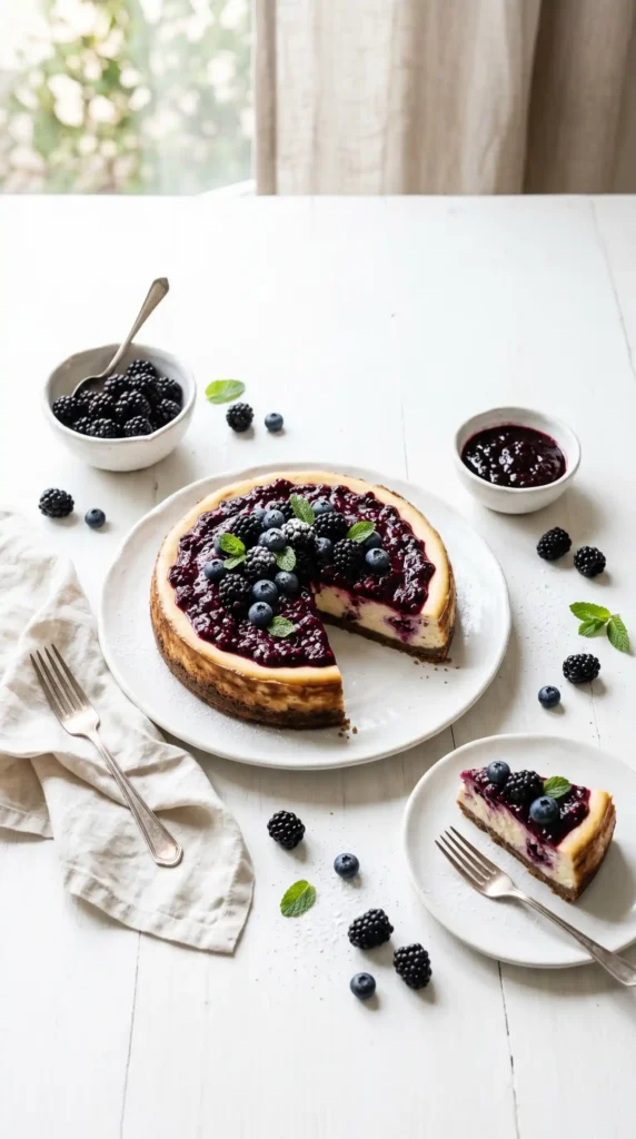 Elegant_cookbook-style_presentation_of_Blackberry_202604291306