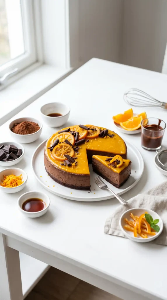 Elegant_cookbook-style_presentation_of_Chocolate_202604291258