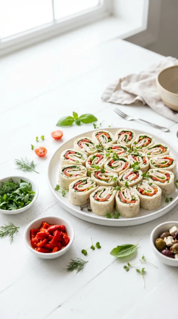 Elegant_cookbook-style_presentation_of_Gourmet_202604291446