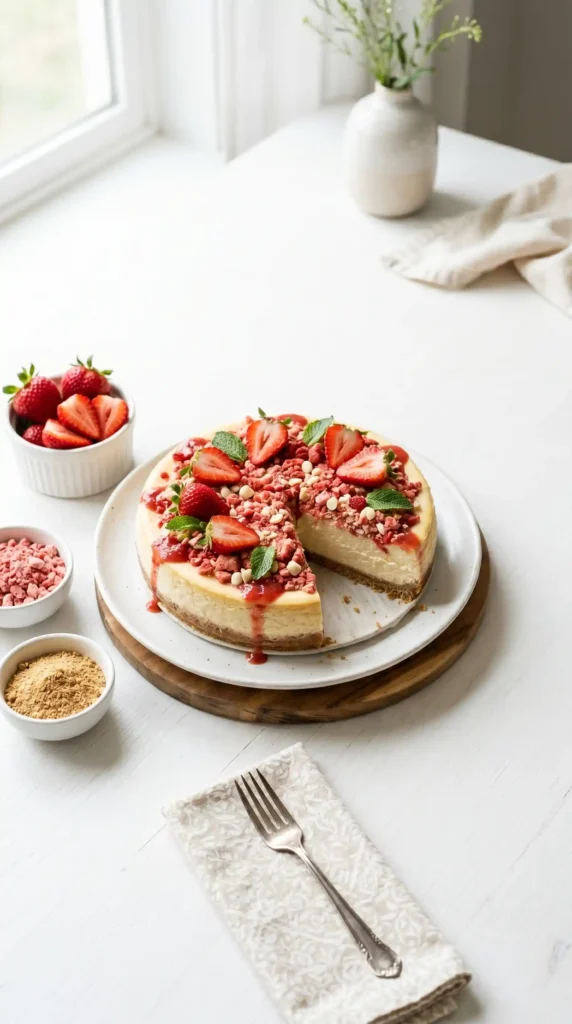 Elegant_cookbook-style_presentation_of_Strawberry_202604291318