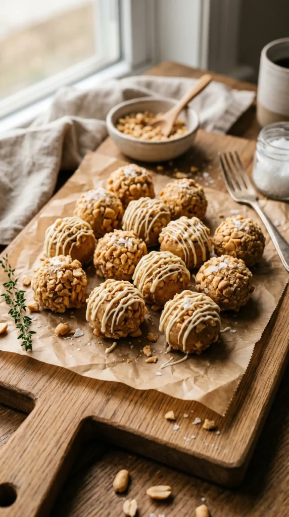 Elegant_dessert_platter_202604241450