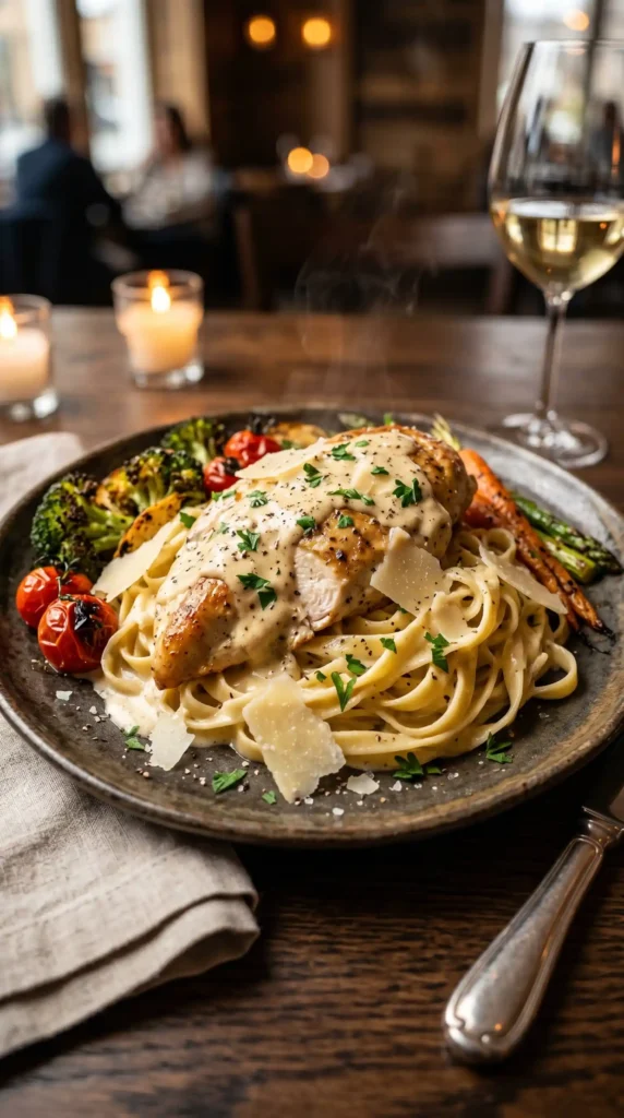 Elegant_plated_creamy_202604242343