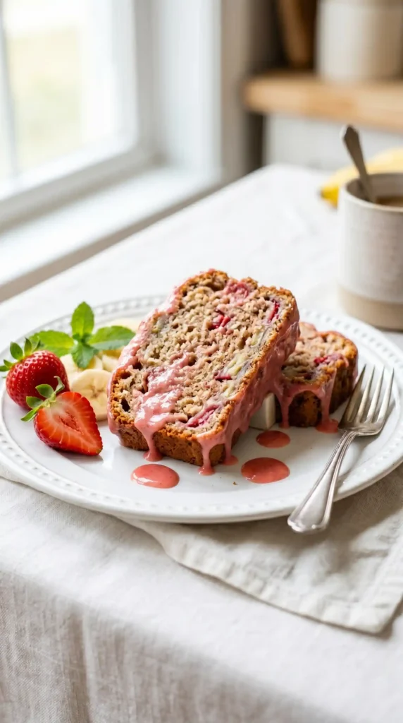 Elegant_plated_presentation_202604271823