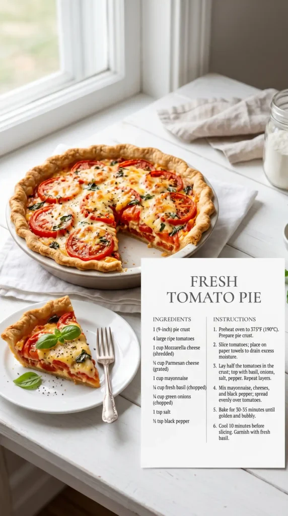 Elegant_printable_recipe_202604281640