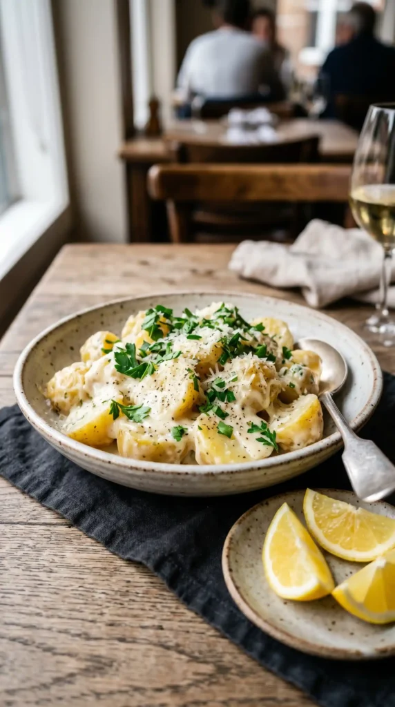 Elegant_serving_bowl_202604232121