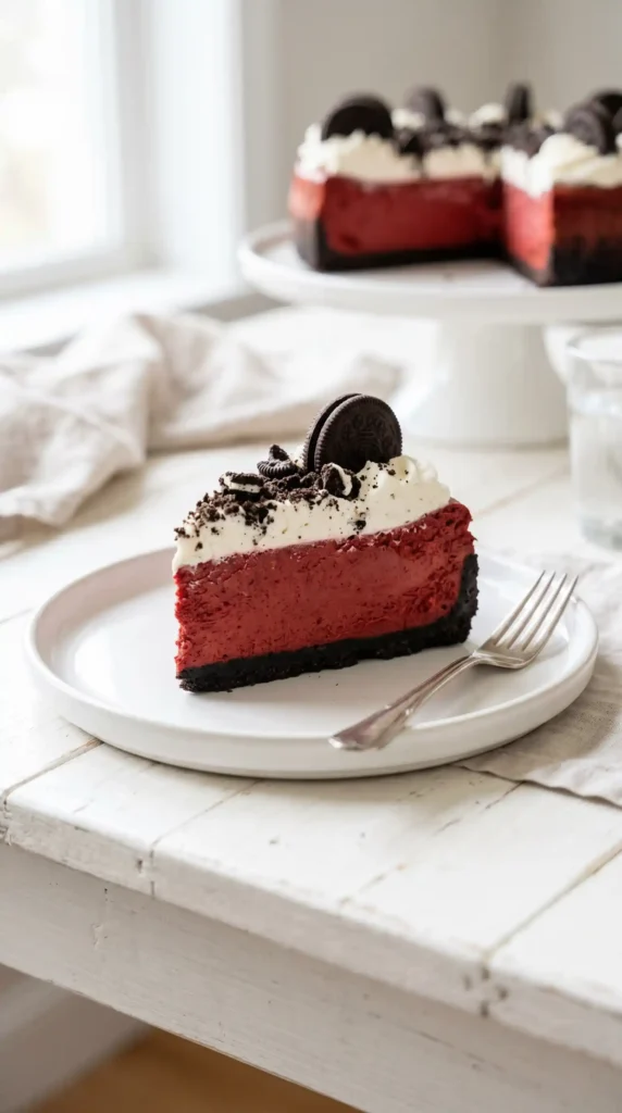 Elegant_serving_presentation_202604272243