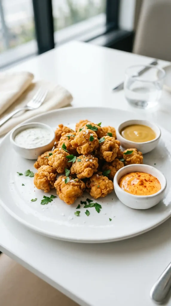 Elegant_serving_presentation_202604280308