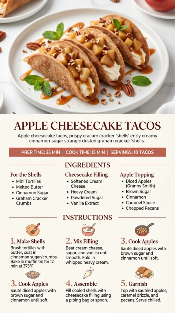 Elegant_vertical_recipe_202604290226