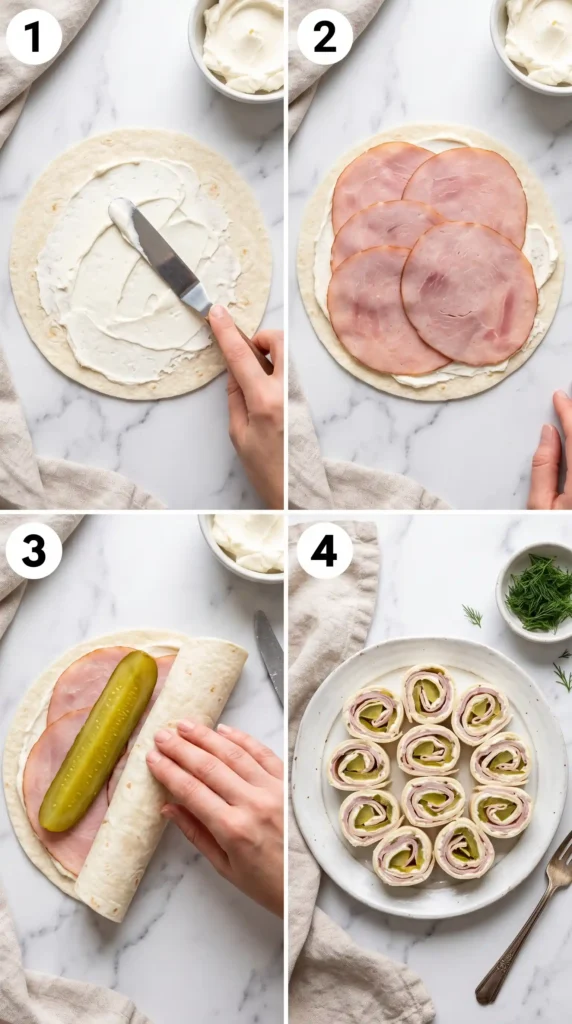 Four-panel_step-by-step_cooking_collage_showing_202604291509