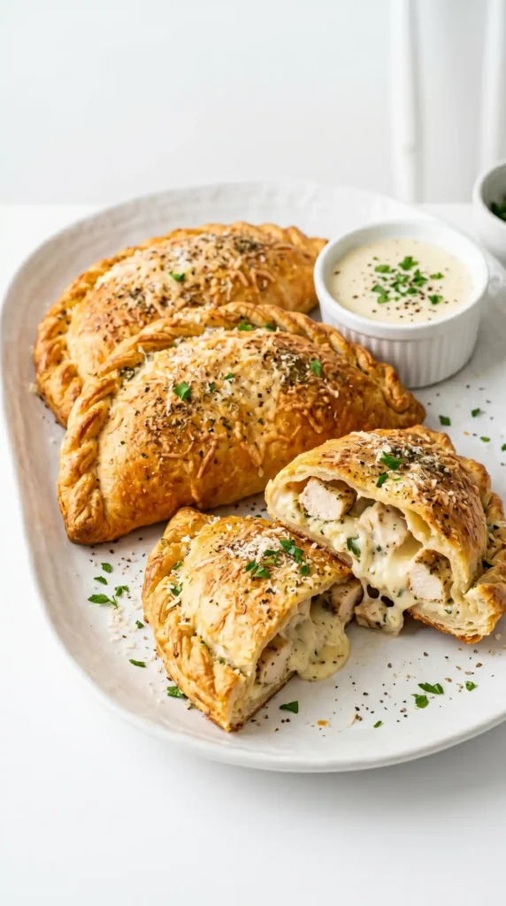 Four_golden_Crispy_202604232342