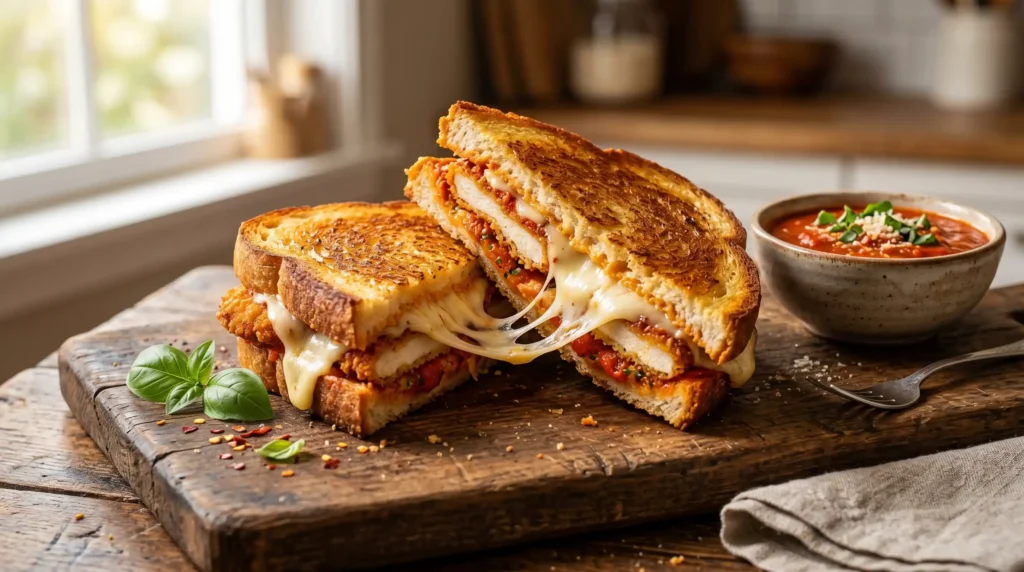 Golden_crispy_Chicken_202604242207