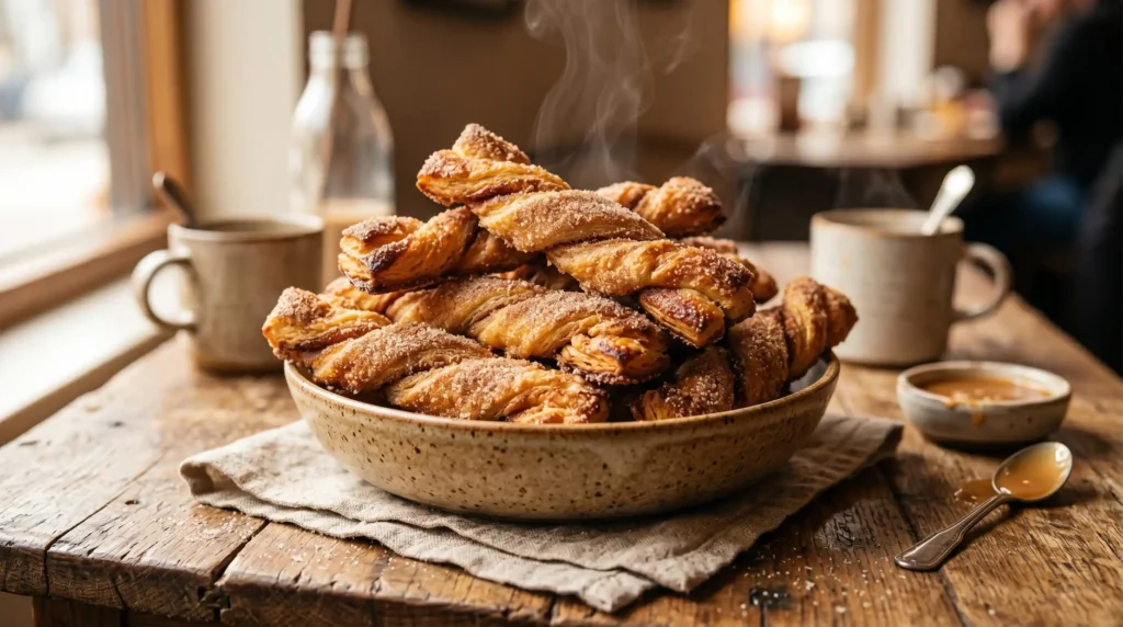 Golden_crispy_cinnamon_202604242234