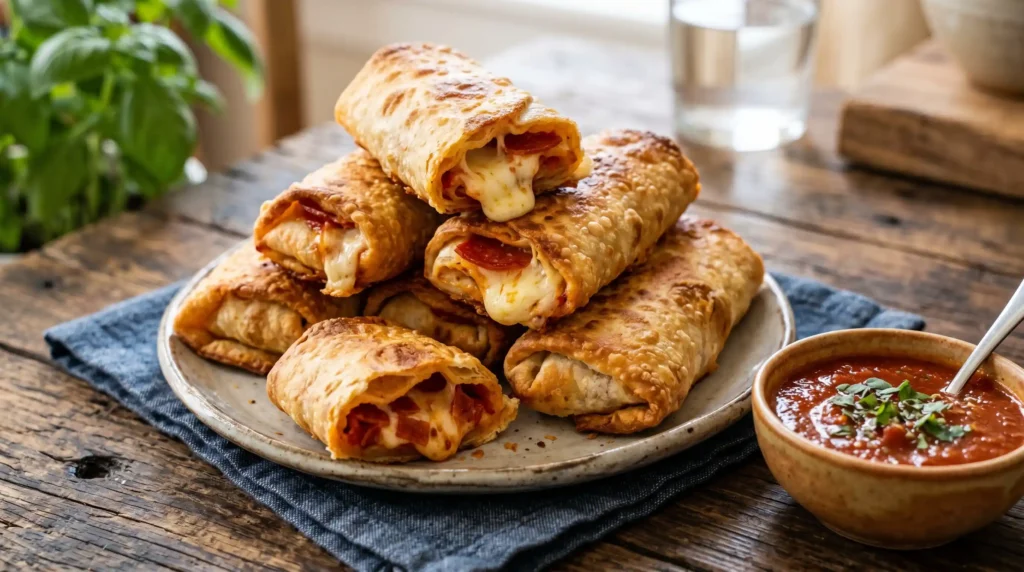 Golden_crispy_tortilla_202604232157