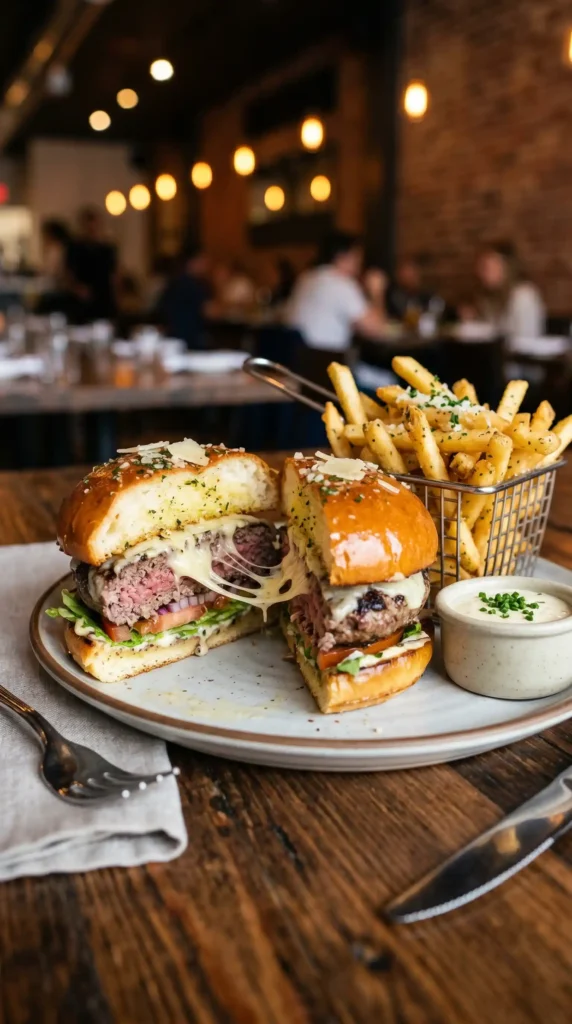 Gourmet_plated_cheesy_202604250154