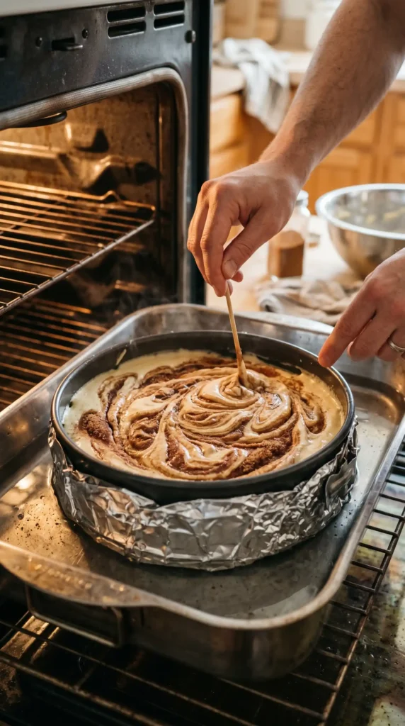 Hands_swirling_cinnamon_202604242221