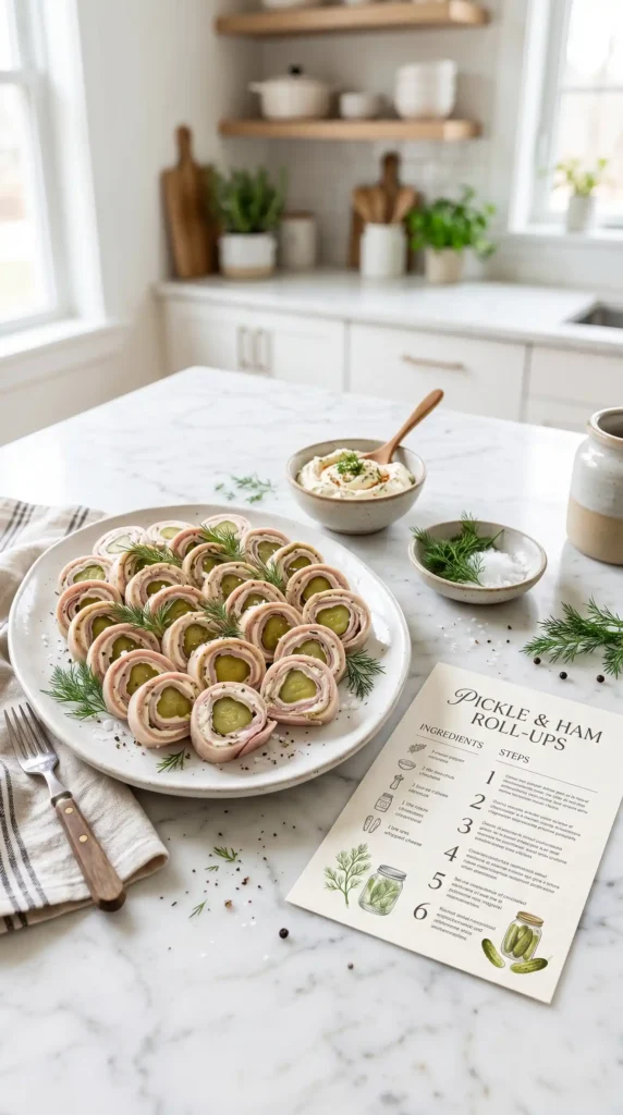 High-end_food_blog_recipe_presentation_202604291510