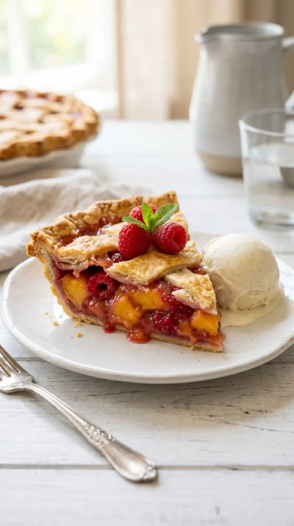 High-end_food_photography_202604271320