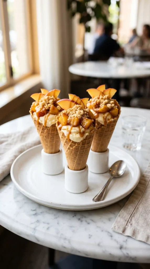 High-end_food_photography_202604271329
