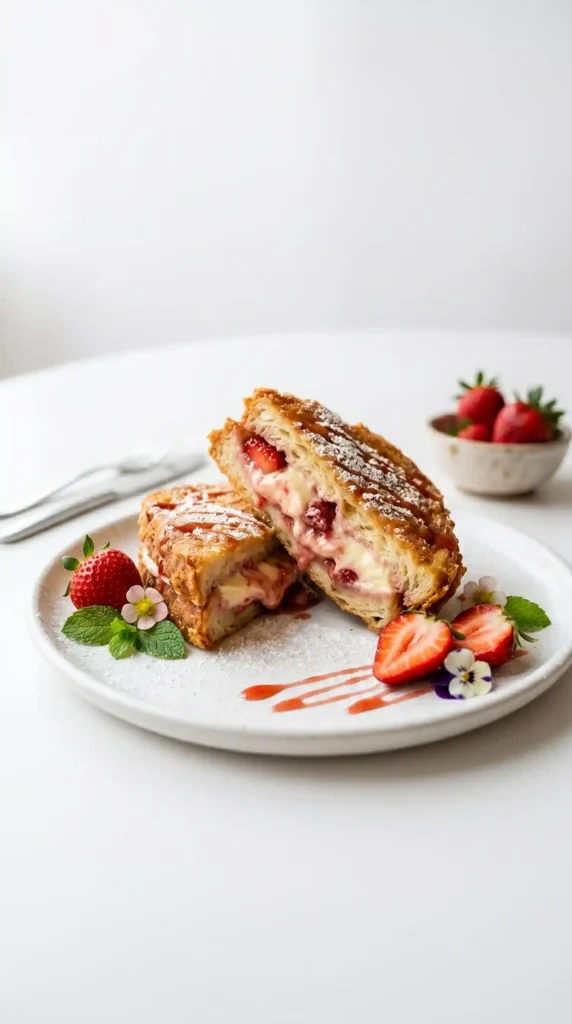 High-end_food_photography_202604290218