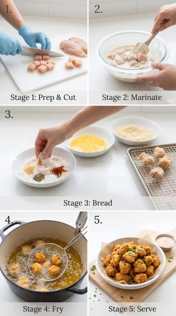 High-quality_cooking_process_202604280308