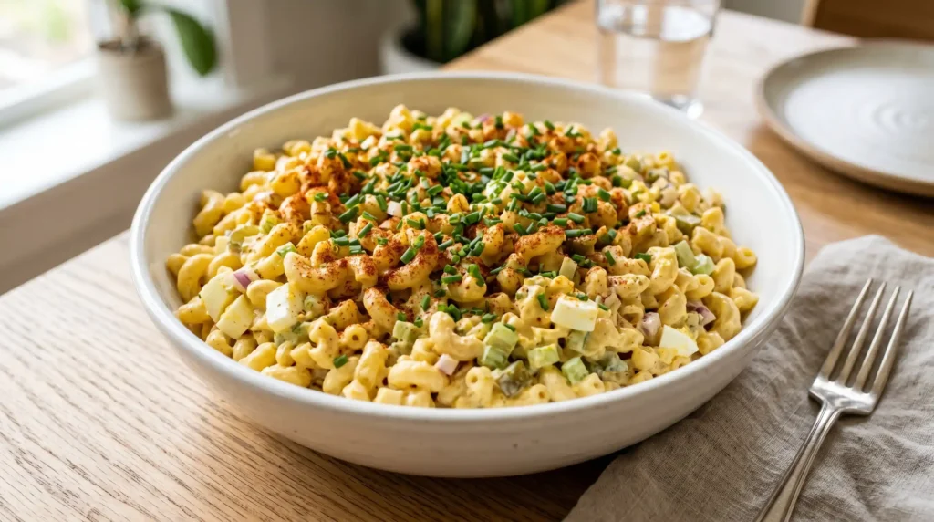Large_bowl_of_202604261900