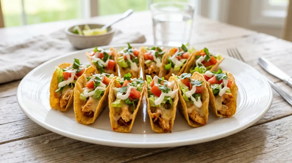 Mini_baked_chicken_202604261619