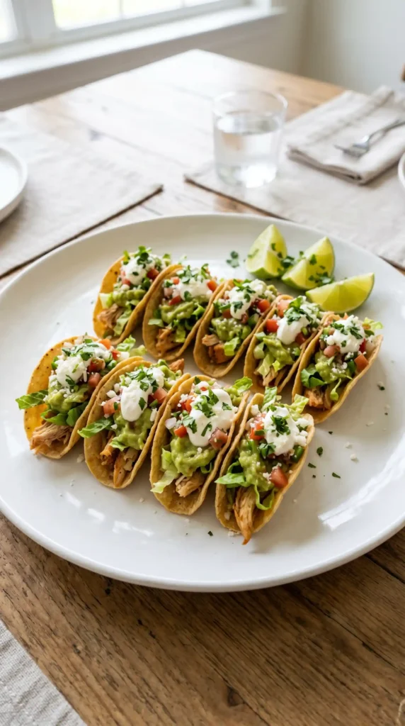 Mini_baked_chicken_202604261620