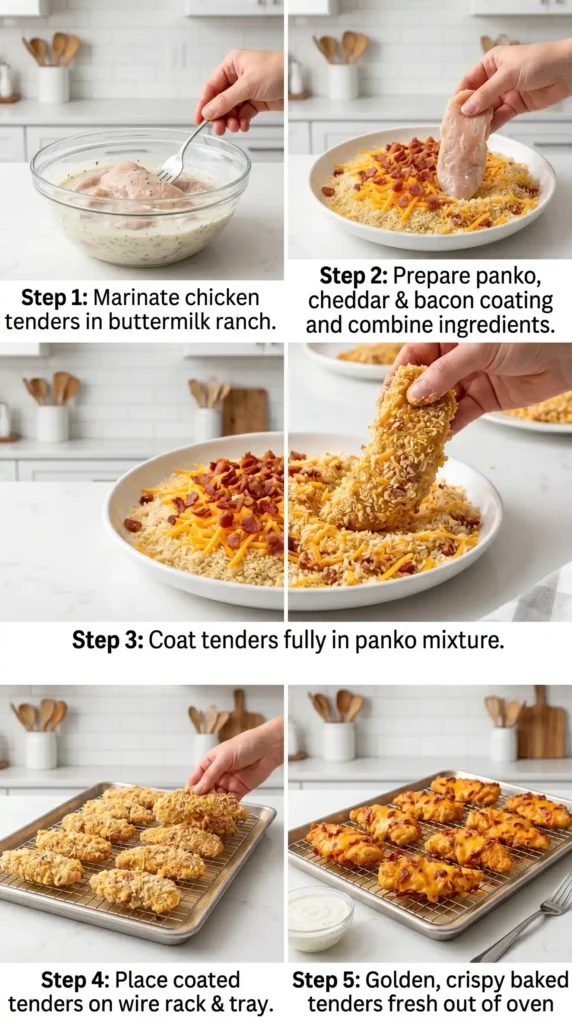 Multi-panel_step-by-step_cooking_202604262240