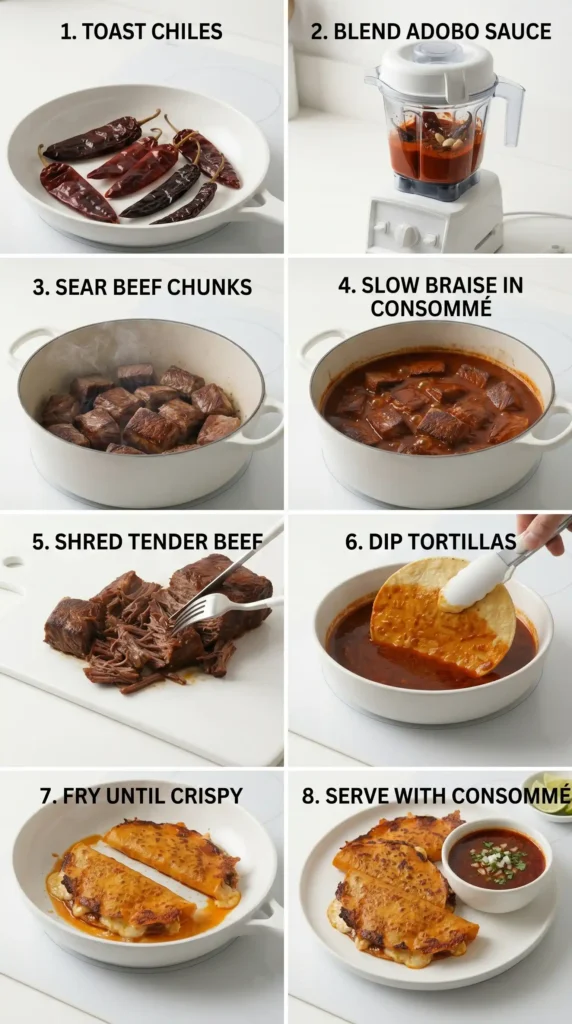 Multi-stage_cooking_process_202604280139