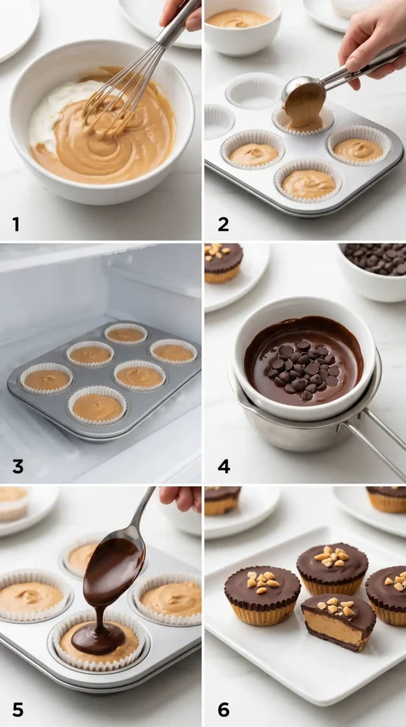 Multi-step_recipe_process_202604280116