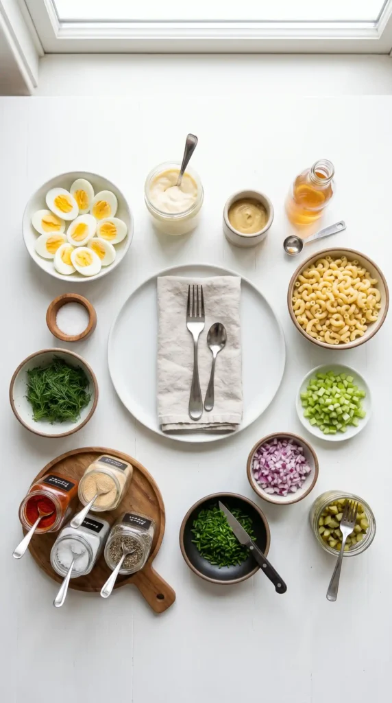 Overhead_flat_lay_202604261901