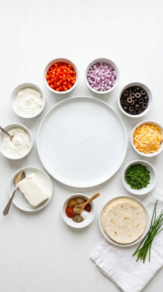 Overhead_flat_lay_of_ingredients_202604292001