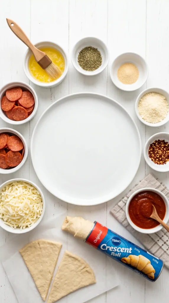 Overhead_flat_lay_of_ingredients_202604292008