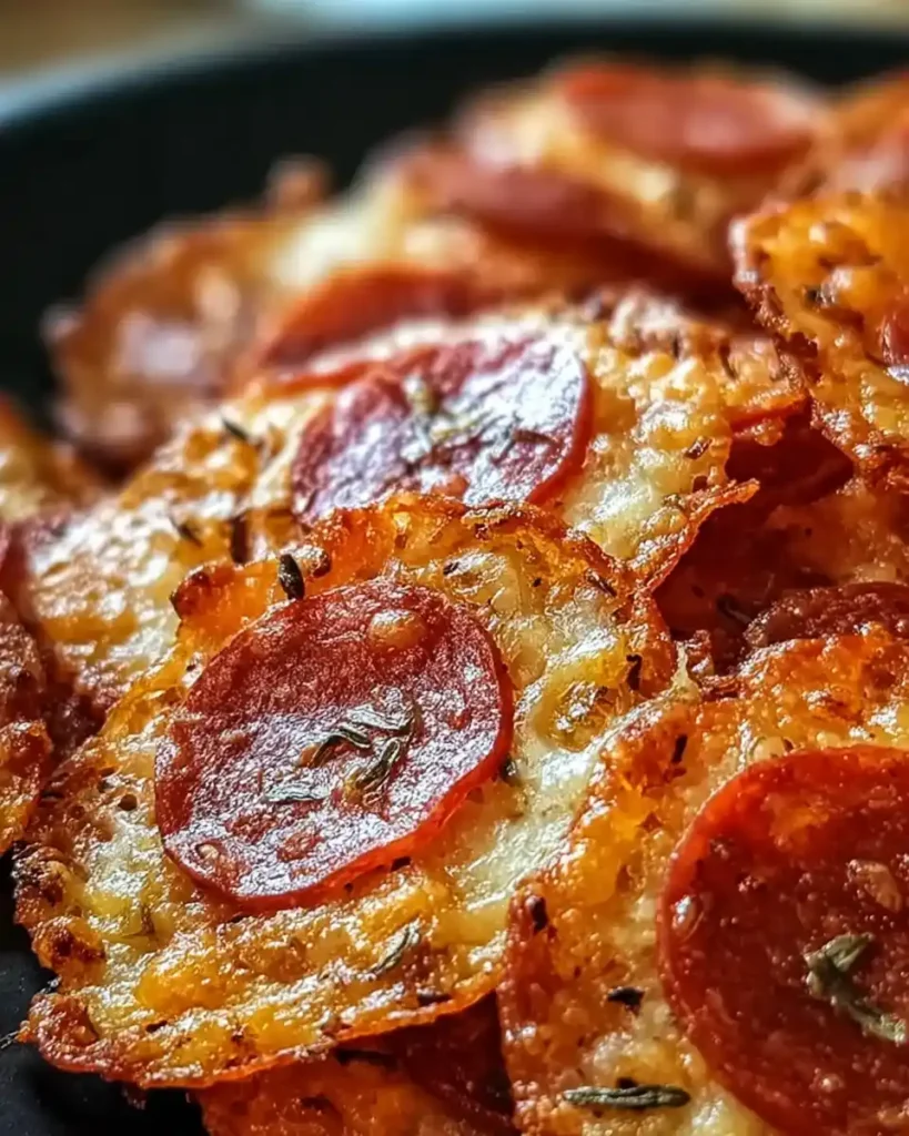 Pepperoni_Cheese_Crisps_3