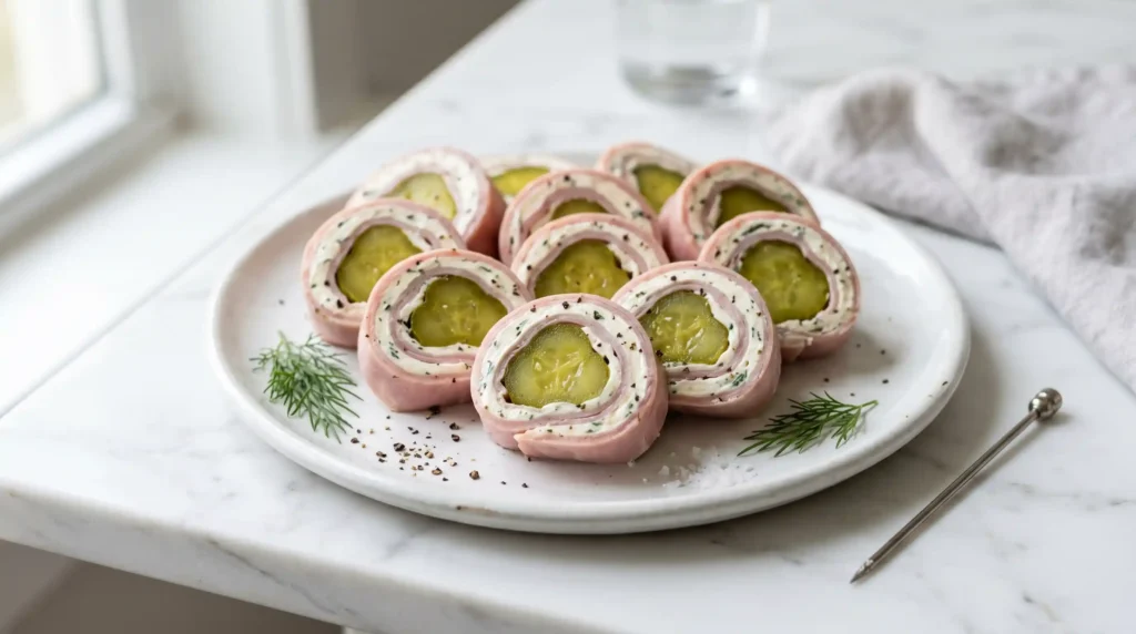 Professional_food_photography_of_sliced_202604291509