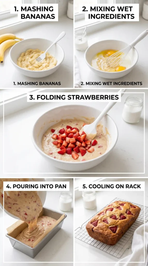 Professional_step-by-step_baking_202604271823