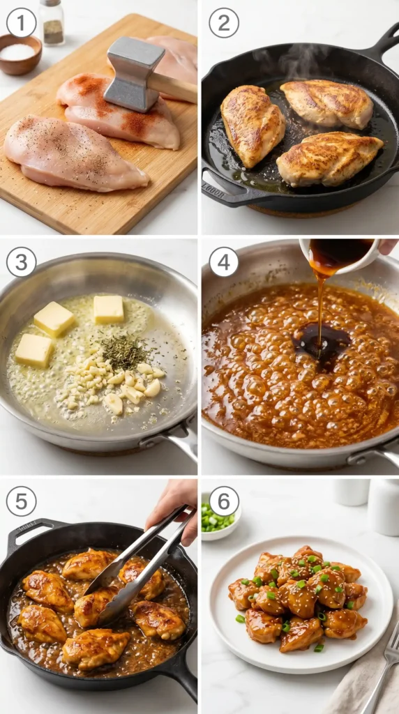 Professional_step-by-step_cooking_202604280239