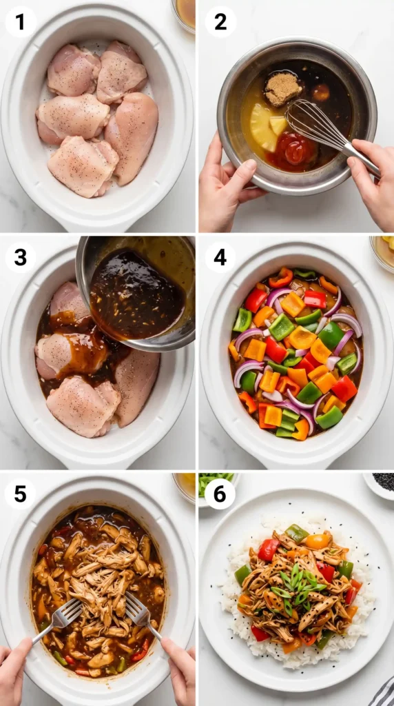 Professional_step-by-step_cooking_202604280254