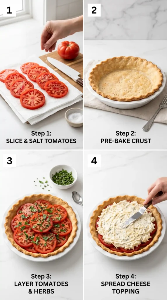Professional_step-by-step_cooking_202604281631