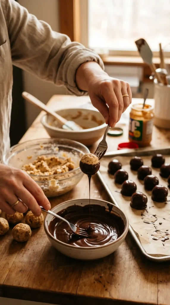 Realistic_baking_process_202604241449